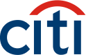 Citi Bank